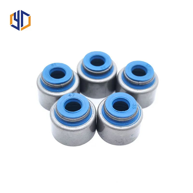 Auto Parts Valve Oil Seal
