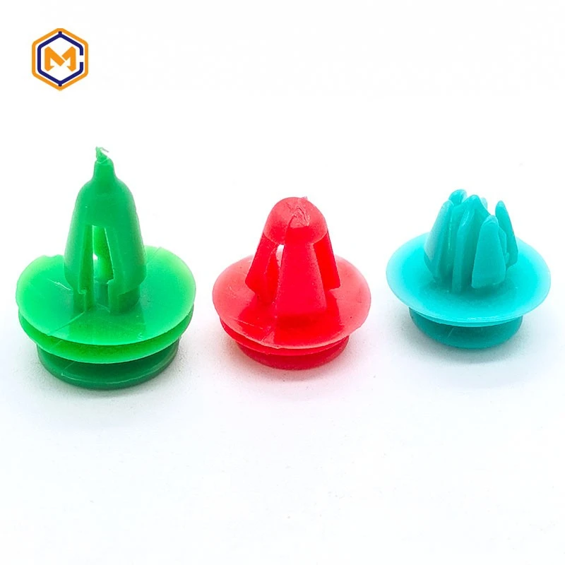 Plastic Clips For Cars suppliers